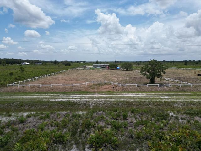 2 of 4 - 20224 Nw 250th Street, Okeechobee, FL
