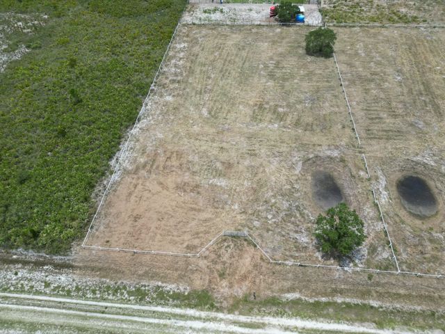 3 of 4 - 20224 Nw 250th Street, Okeechobee, FL