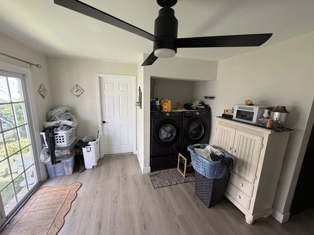 3 of 25 - 912 Montego Drive, West Palm Beach, FL