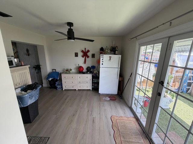 4 of 25 - 912 Montego Drive, West Palm Beach, FL