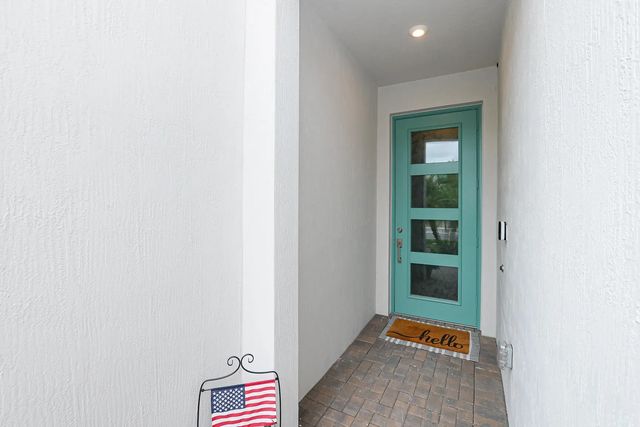 2 of 50 - 14326 Sw Solange Street, Port St. Lucie, FL