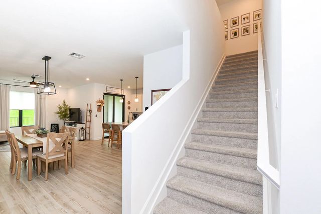 4 of 50 - 14326 Sw Solange Street, Port St. Lucie, FL
