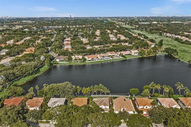 5 of 69 - 3409 Boise Way, Cooper City, FL