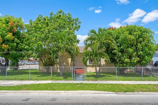 2 of 31 - 3220 E 8th Avenue, Hialeah, FL