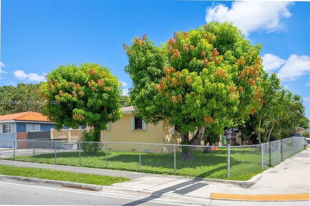 3 of 31 - 3220 E 8th Avenue, Hialeah, FL