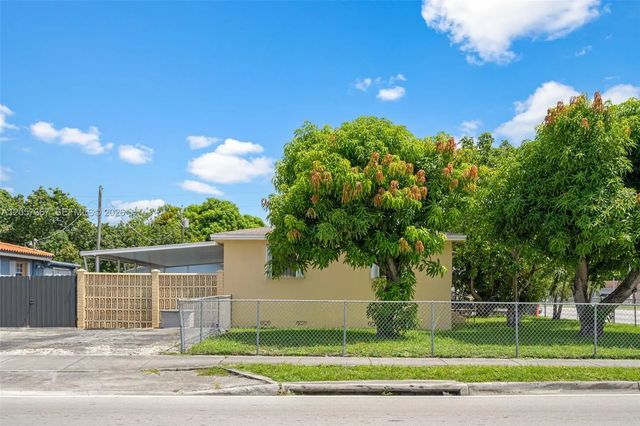 4 of 31 - 3220 E 8th Avenue, Hialeah, FL