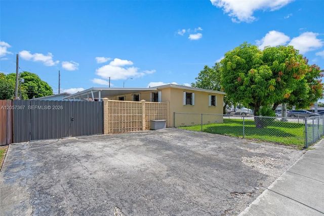 5 of 31 - 3220 E 8th Avenue, Hialeah, FL