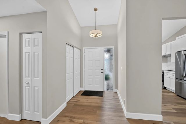 5 of 37 - 10549 Fern Tree Way, Boynton Beach, FL