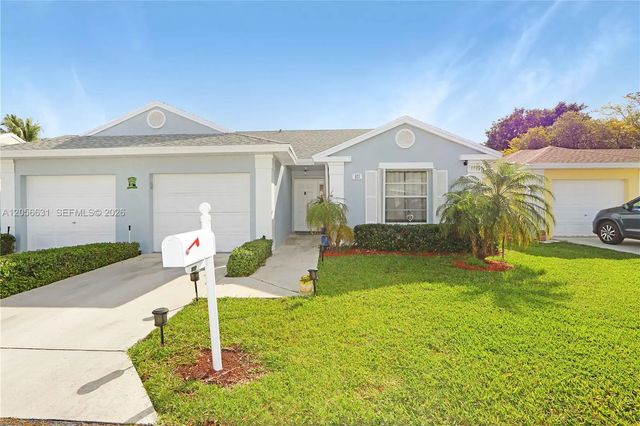 2 of 19 - 527 Se 21st Drive, Homestead, FL