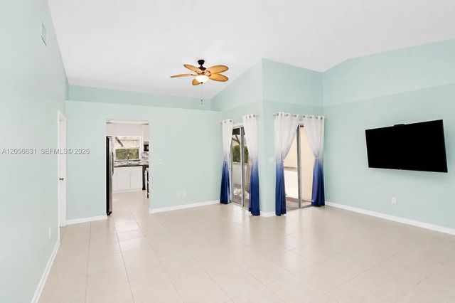 3 of 19 - 527 Se 21st Drive, Homestead, FL