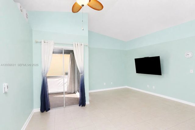 4 of 19 - 527 Se 21st Drive, Homestead, FL