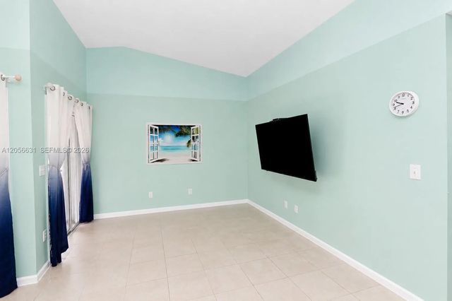 5 of 19 - 527 Se 21st Drive, Homestead, FL