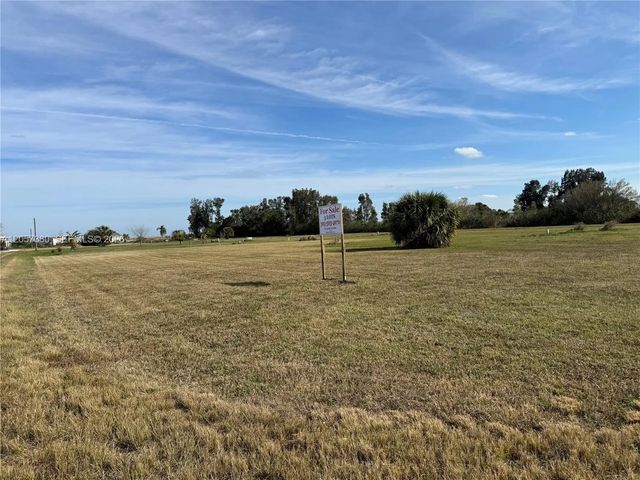 2 of 5 - 987 Watson Way, Moore Haven, FL