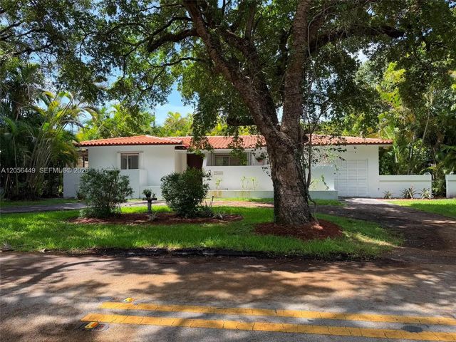 2 of 27 - 1540 Dorado Avenue, Coral Gables, FL