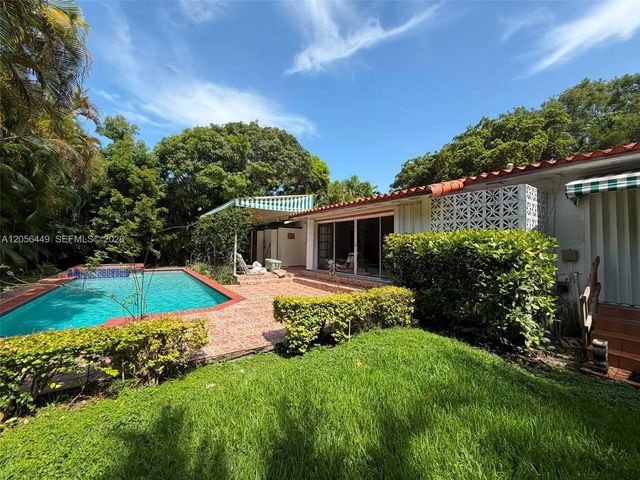 3 of 27 - 1540 Dorado Avenue, Coral Gables, FL