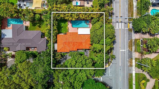 3 of 15 - 1540 Dorado Avenue, Coral Gables, FL