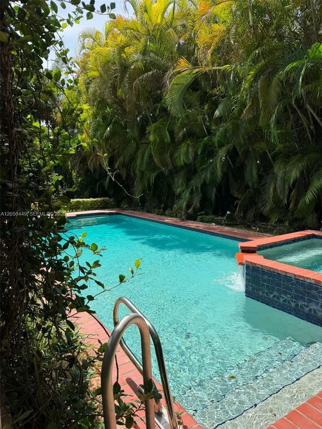 4 of 27 - 1540 Dorado Avenue, Coral Gables, FL