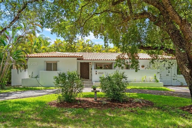 4 of 15 - 1540 Dorado Avenue, Coral Gables, FL