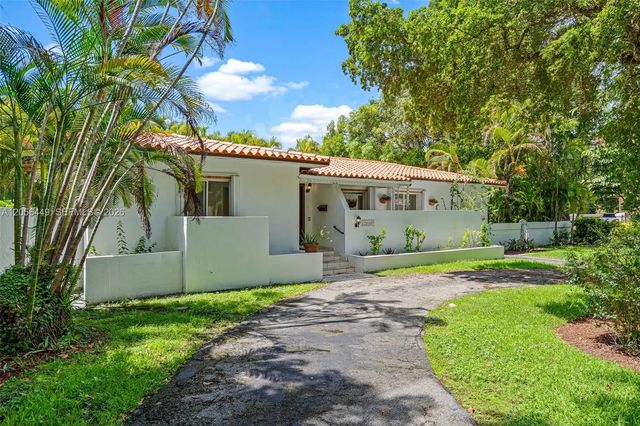 5 of 15 - 1540 Dorado Avenue, Coral Gables, FL