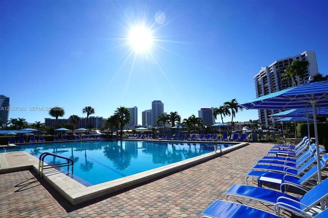 4 of 28 - 2500 Parkview Drive #616, Hallandale Beach, FL