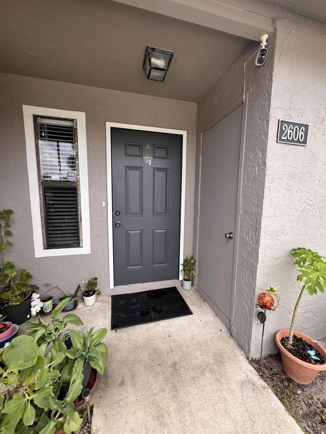 2 of 32 - 2606 Canalside Drive, Greenacres, FL