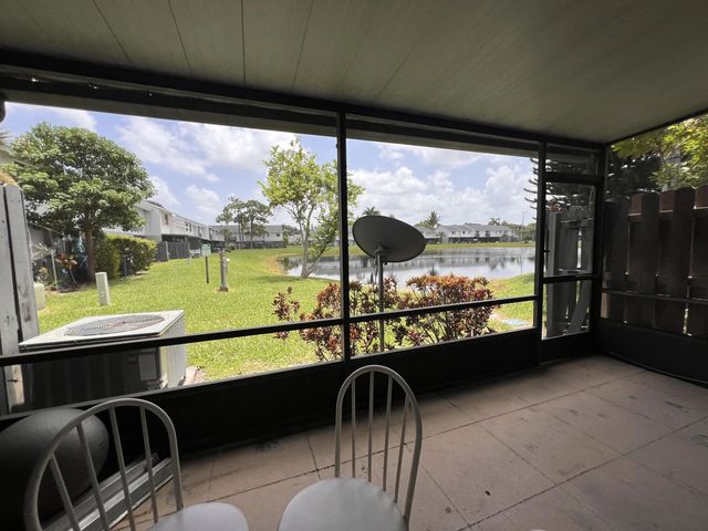 3 of 32 - 2606 Canalside Drive, Greenacres, FL