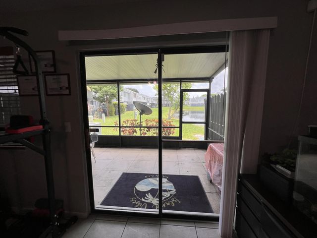 4 of 32 - 2606 Canalside Drive, Greenacres, FL