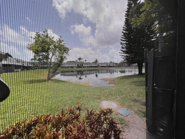 5 of 32 - 2606 Canalside Drive, Greenacres, FL