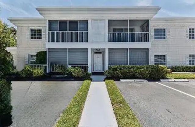 2 of 42 - 6457 Bay Club Drive #3, Fort Lauderdale, FL
