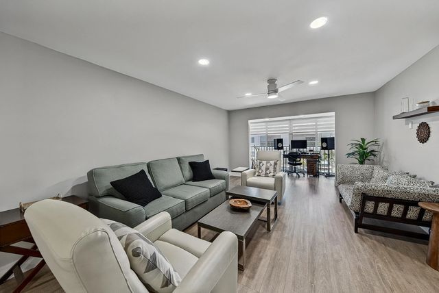 3 of 42 - 6457 Bay Club Drive #3, Fort Lauderdale, FL