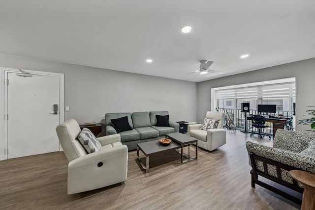 4 of 42 - 6457 Bay Club Drive #3, Fort Lauderdale, FL