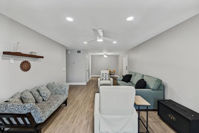 5 of 42 - 6457 Bay Club Drive #3, Fort Lauderdale, FL