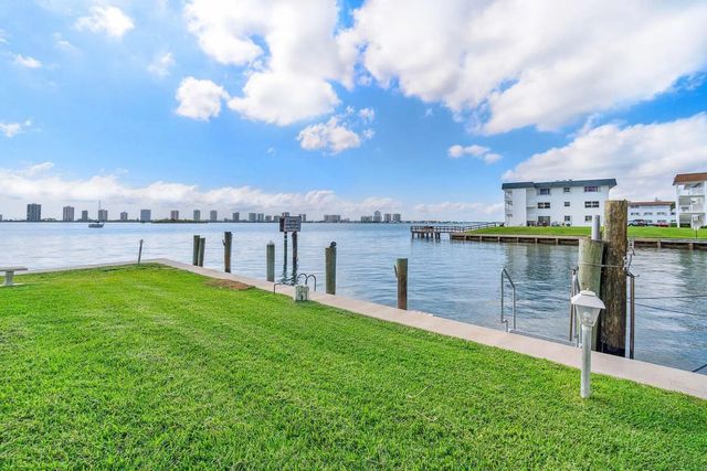 2 of 21 - 100 Paradise Harbour Boulevard #212, North Palm Beach, FL
