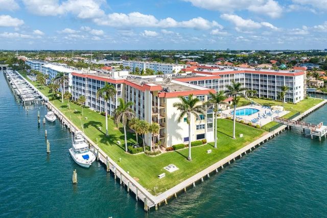 5 of 21 - 100 Paradise Harbour Boulevard #212, North Palm Beach, FL