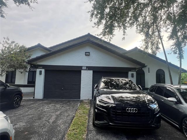 2 of 33 - 11441 Nw 43rd Street, Coral Springs, FL
