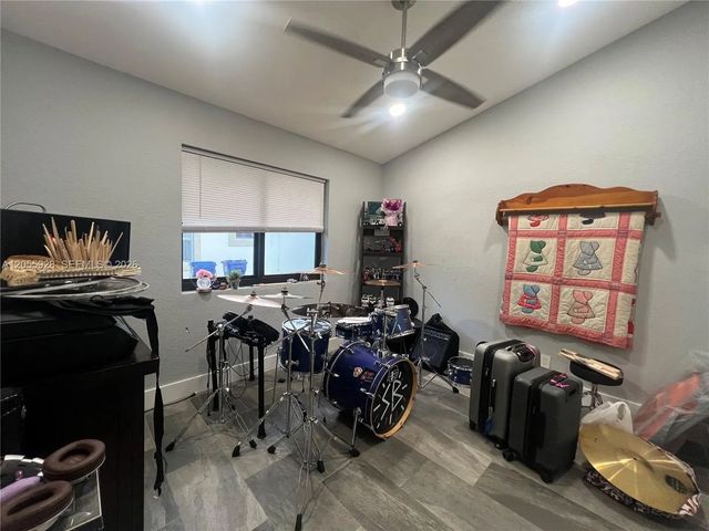 5 of 33 - 11441 Nw 43rd Street, Coral Springs, FL