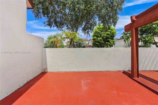 3 of 21 - 443 Nw 97th Place #443, Miami, FL