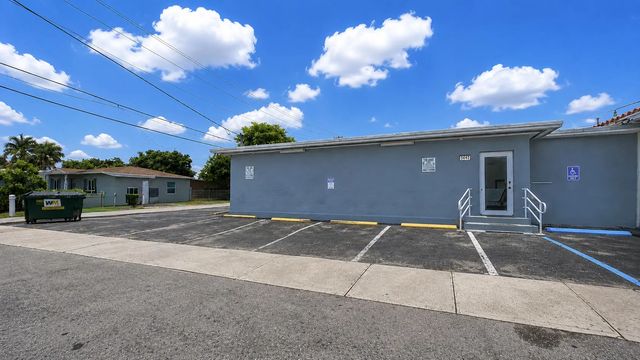 2 of 23 - 731 Sw 64th Court, Miami, FL