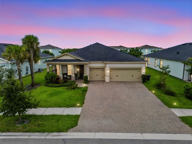 1115 Haywagon Trail, Loxahatchee
