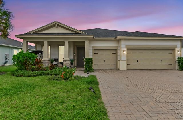 2 of 44 - 1115 Haywagon Trail, Loxahatchee, FL