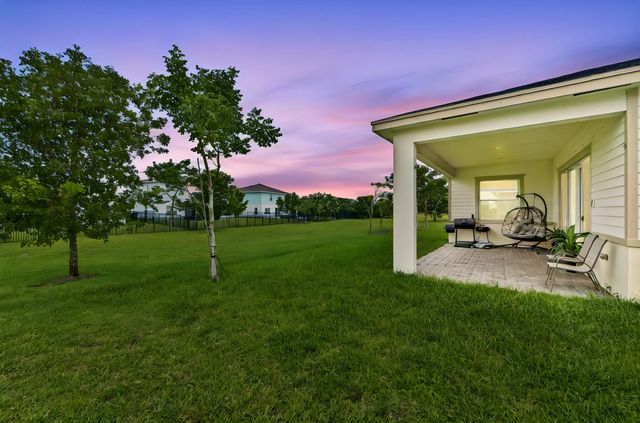 3 of 44 - 1115 Haywagon Trail, Loxahatchee, FL