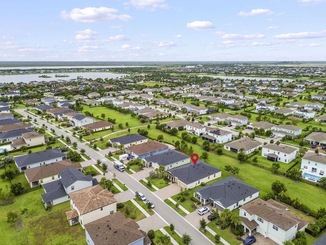4 of 44 - 1115 Haywagon Trail, Loxahatchee, FL