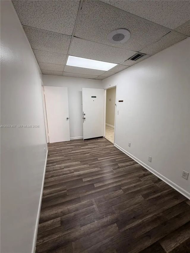 2 of 10 - 8358 W Oakland Park Boulevard #202-a, Sunrise, FL