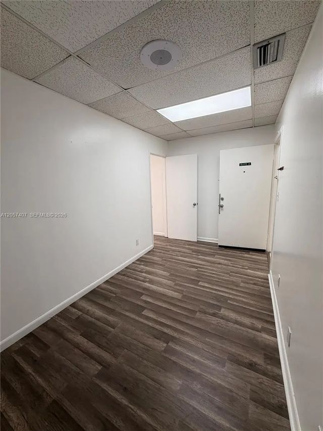 3 of 10 - 8358 W Oakland Park Boulevard #202-a, Sunrise, FL