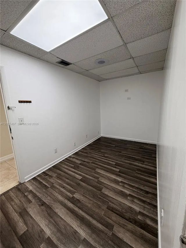 4 of 10 - 8358 W Oakland Park Boulevard #202-a, Sunrise, FL