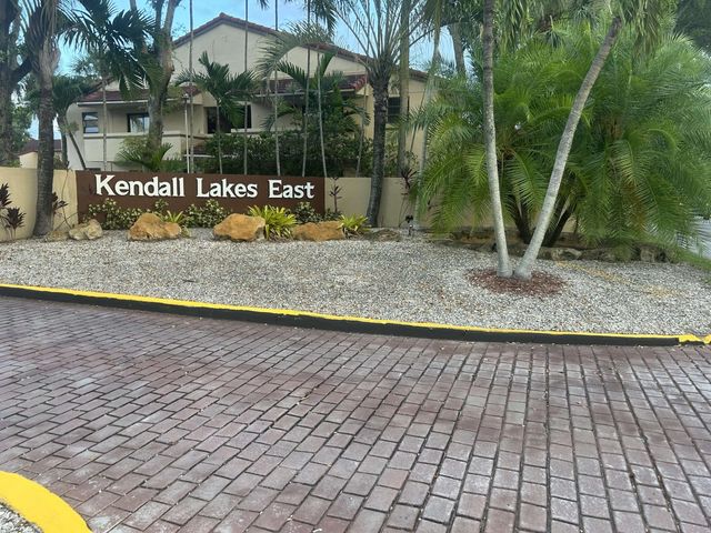 6206 Sw 136th Court #a102, Miami