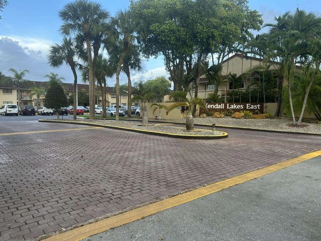 2 of 28 - 6206 Sw 136th Court #a102, Miami, FL