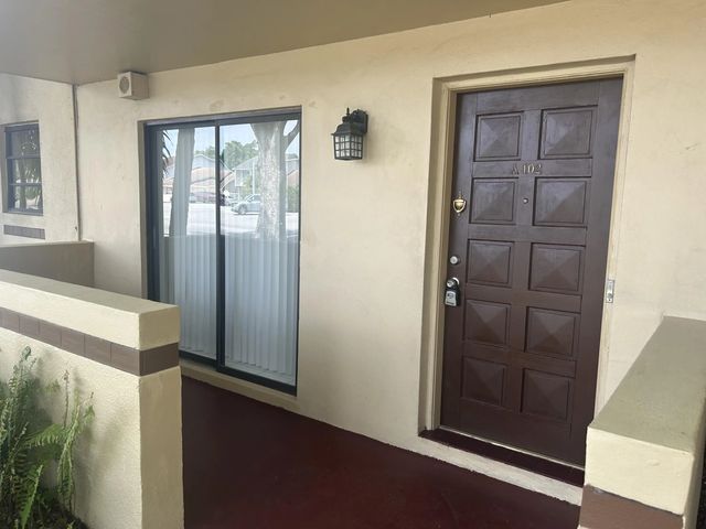 3 of 28 - 6206 Sw 136th Court #a102, Miami, FL