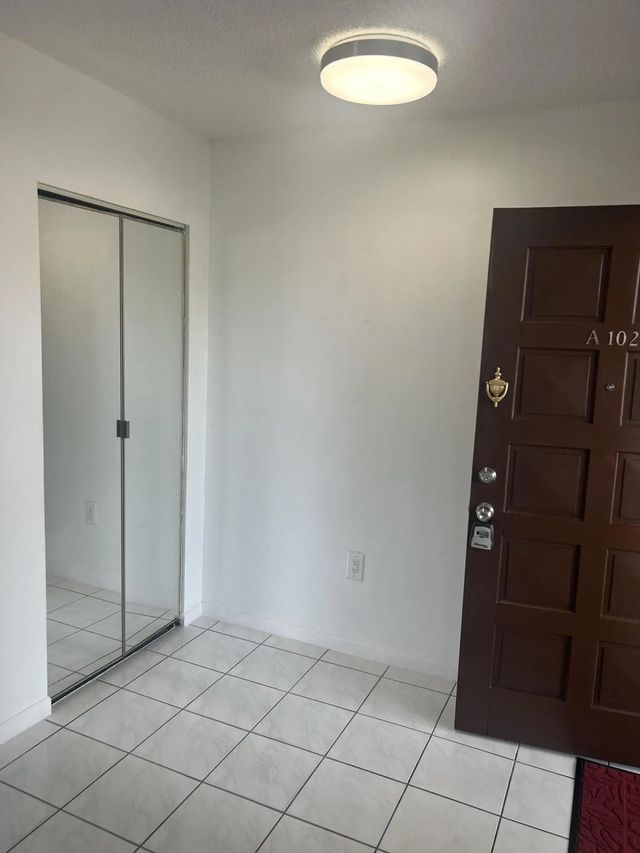 4 of 28 - 6206 Sw 136th Court #a102, Miami, FL