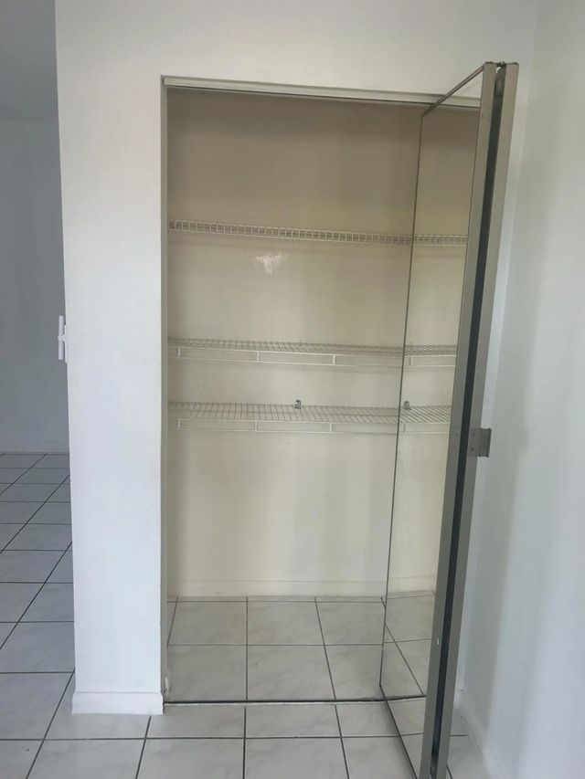 5 of 28 - 6206 Sw 136th Court #a102, Miami, FL